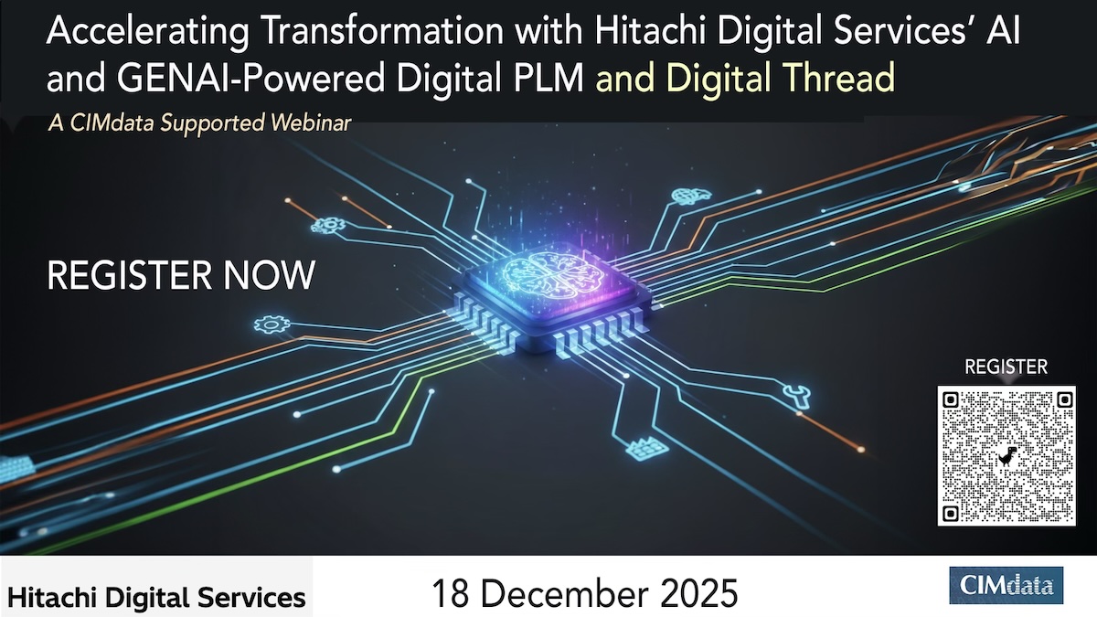 20251113_participate_webinar_ai_genai_digital_plm_digital_thread
