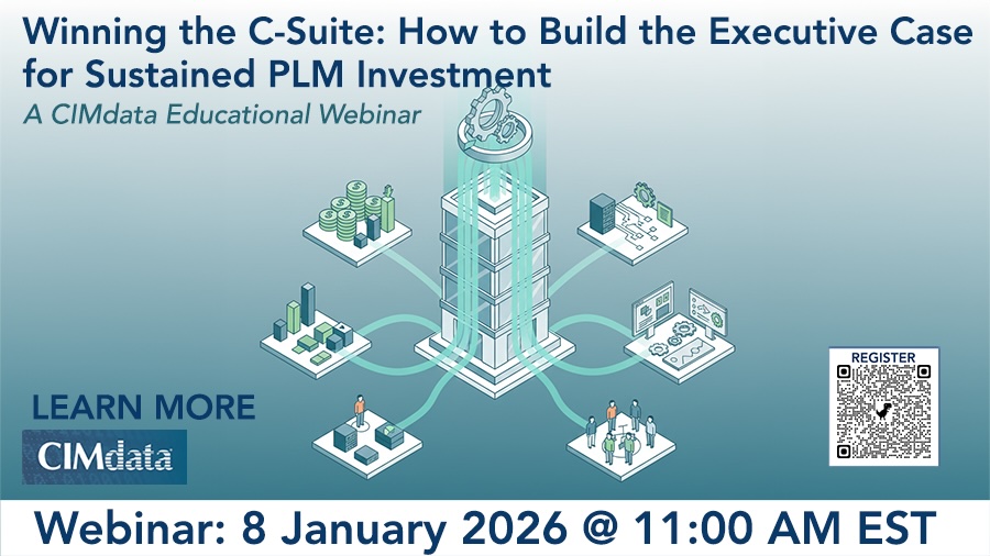20251209_participate_webinar_c-level_PLM_success_inverstment