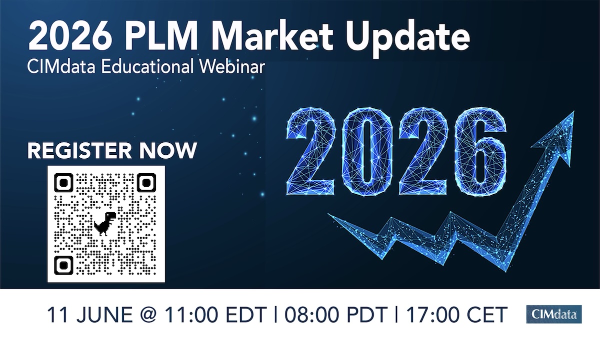 20260512_webinar_plm_market_results_2025