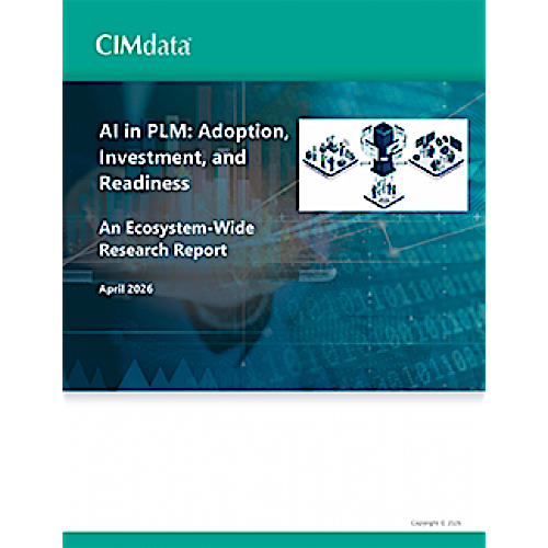 20250602_publication_ai_in_plm