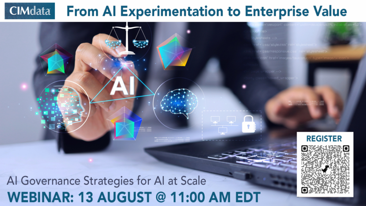 20260731_webinar_From_AI_Experimentation_to_Enterprise_Value