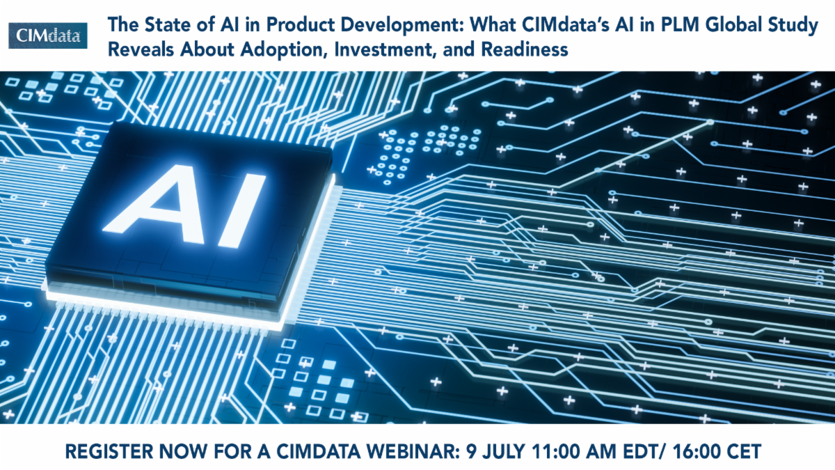 2026July_2026_Webinar