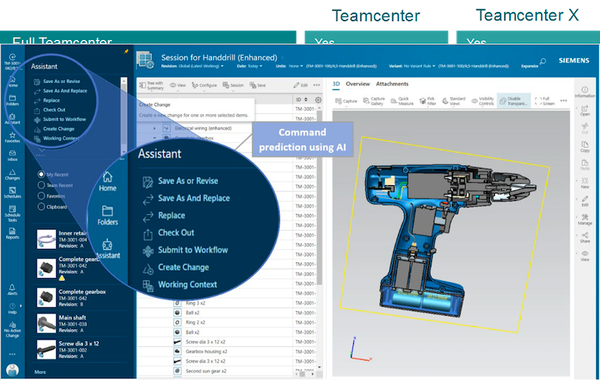 20200910 Cmntry Siemens TCX 1