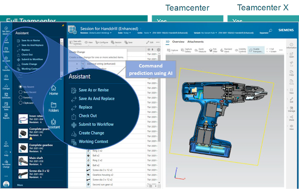 20200910 Cmntry Siemens TCX 2