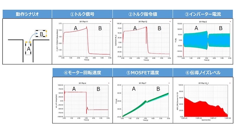 20210921 Toshiba 1