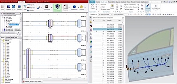 20220317 Cmntry Siemens 3