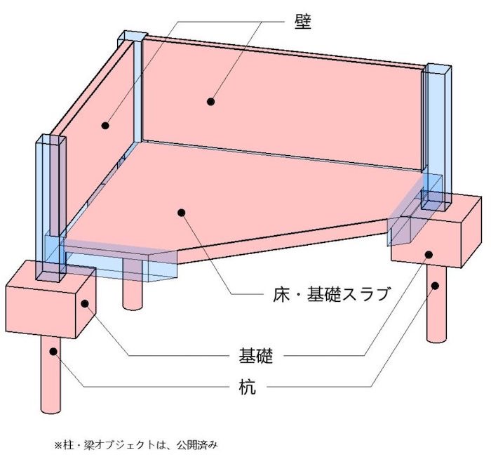 20220330 autodesk 1