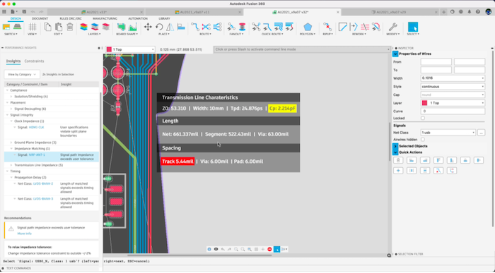 20221018 autodesk 3