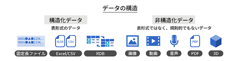 20221128 Toshiba 1