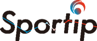 logo-sportip